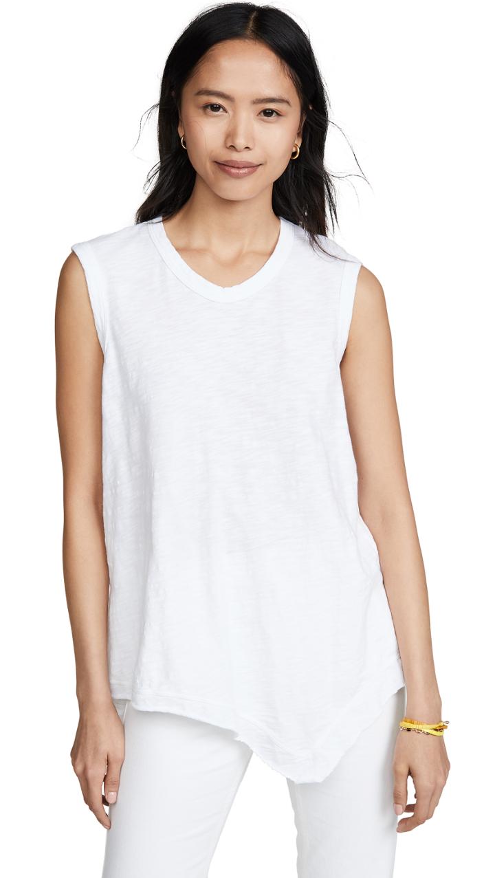 Wilt Easy Shell Tank