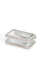 Anya Hindmarch Travel Kit Case