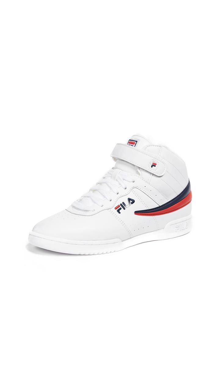 Fila F 13 Sneakers