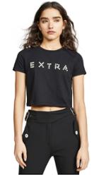 Milly Extra Tee
