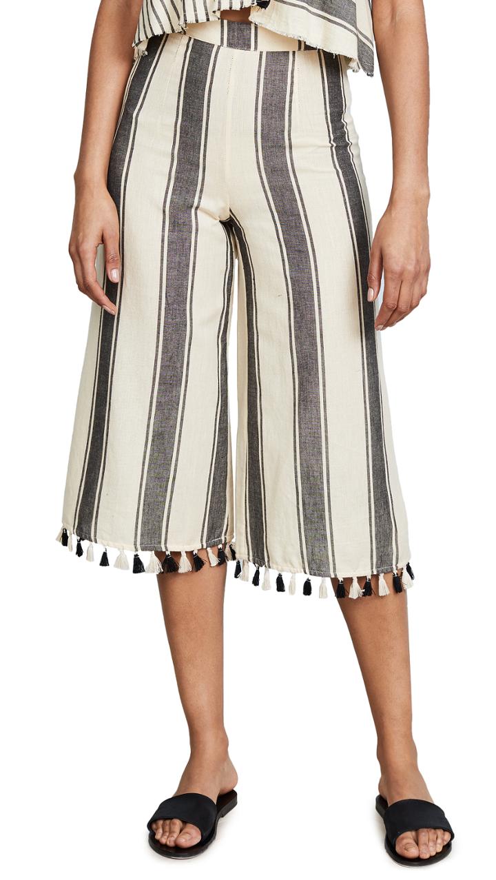 Dodo Bar Or Baka Pants