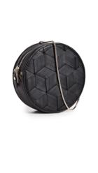 Welden Mini Meridian Cross Body Bag