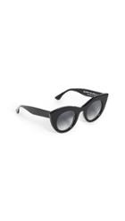 Thierry Lasry Melancoly 101 Sunglasses