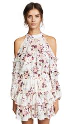 Misa Farren Dress