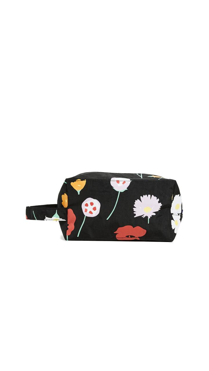 Baggu Cosmetic Case