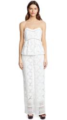 Rachel Zoe Alaya Dress
