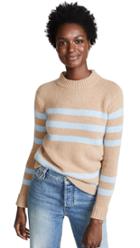 Kule The Ellis Cashmere Sweater