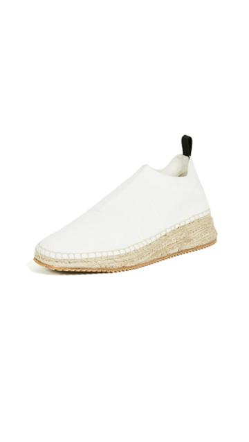 Ao.la By Alice + Olivia Ao. La By Alice + Olivia Perfect Cropped Kick Jeans