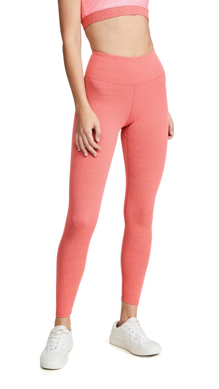 Heroine Sport Rise Leggings