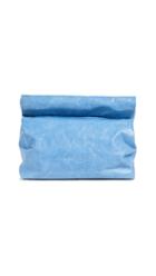Simon Miller Xl Lunch Bag