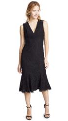 Fame And Partners The Bianca Dress