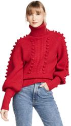 Temperley London Chrissie Sweater