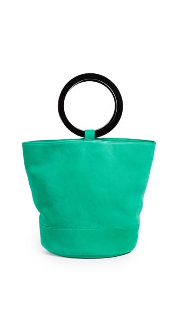 Simon Miller Bonsai Bag