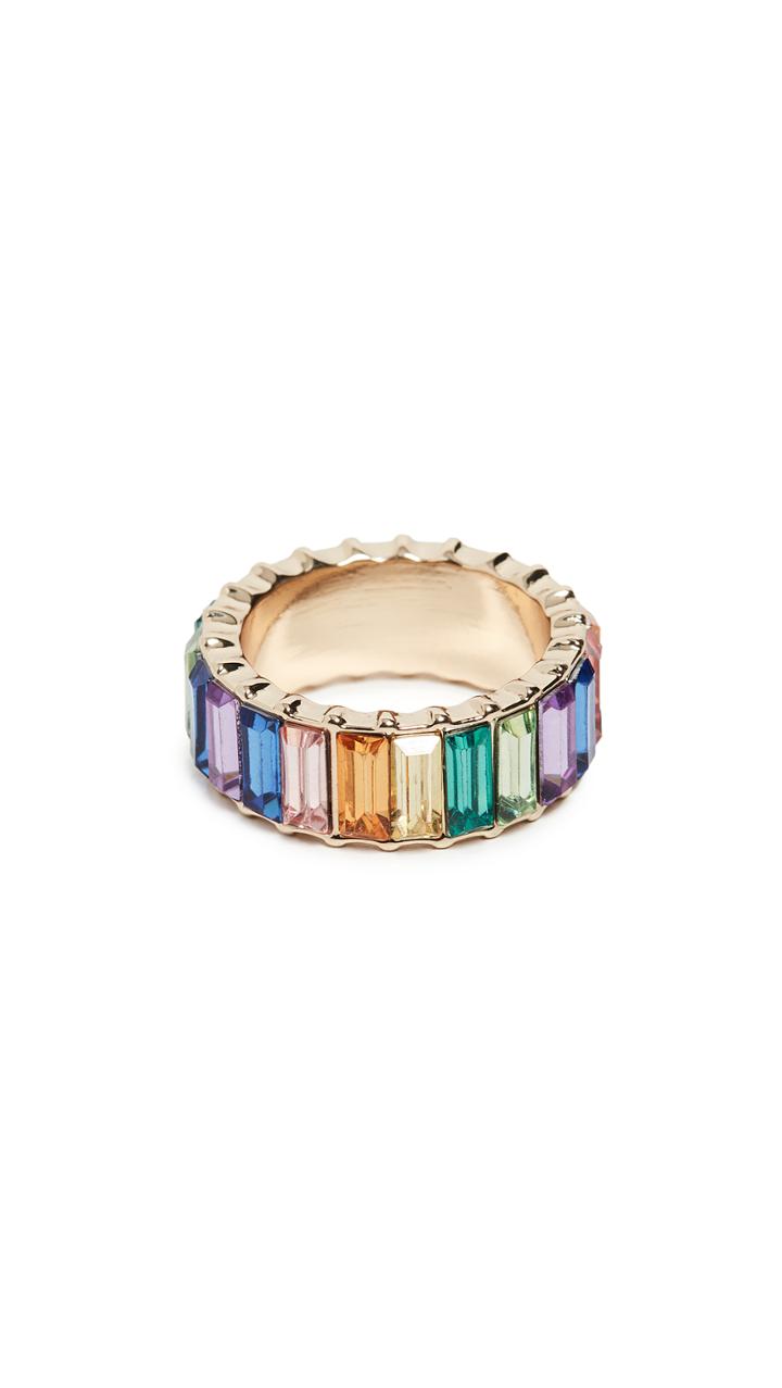 Baublebar Alidia Ring