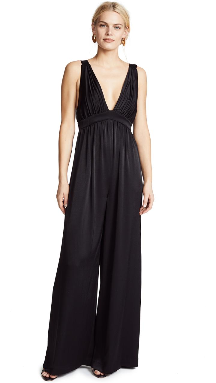 Rachel Zoe Anouk Jumpsuit