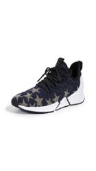 Ash Thyra Sneakers