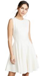 Theory Peplum Dress