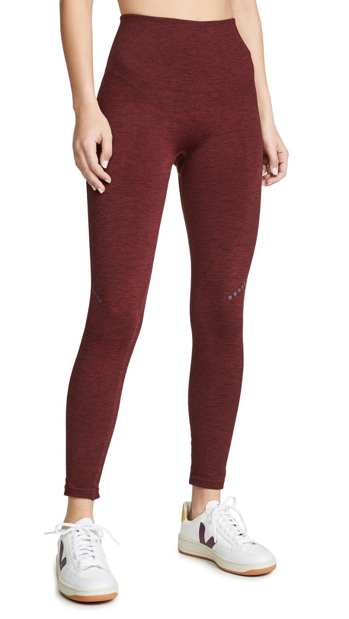 Lndr Blackout Leggings
