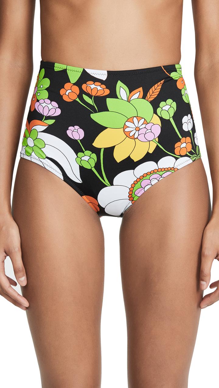 Dodo Bar Or Jenna Bikini Bottoms