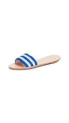 Loeffler Randall Mila Wrap Sandals