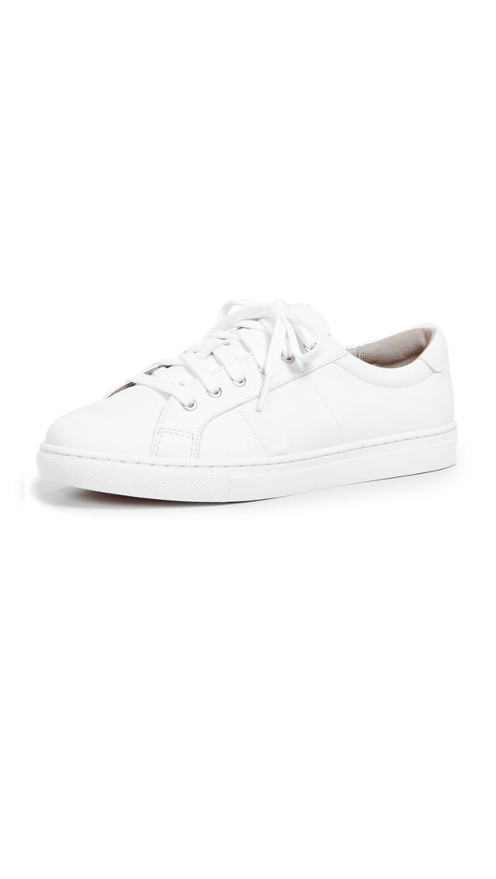 Club Monaco Jowenna Sneakers