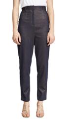 C Meo Collective By Night Pants