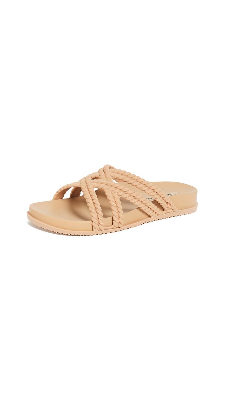 Melissa Beach Slides