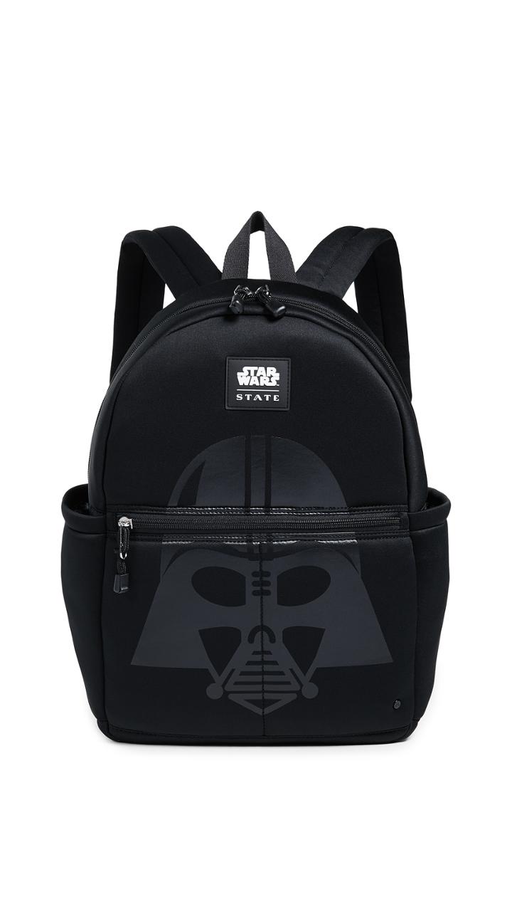 State X Star Wars Darth Vader Backpack