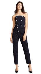 Marissa Webb Myles Jumpsuit