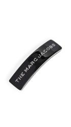 Marc Jacobs The Marc Jacobs Barrette