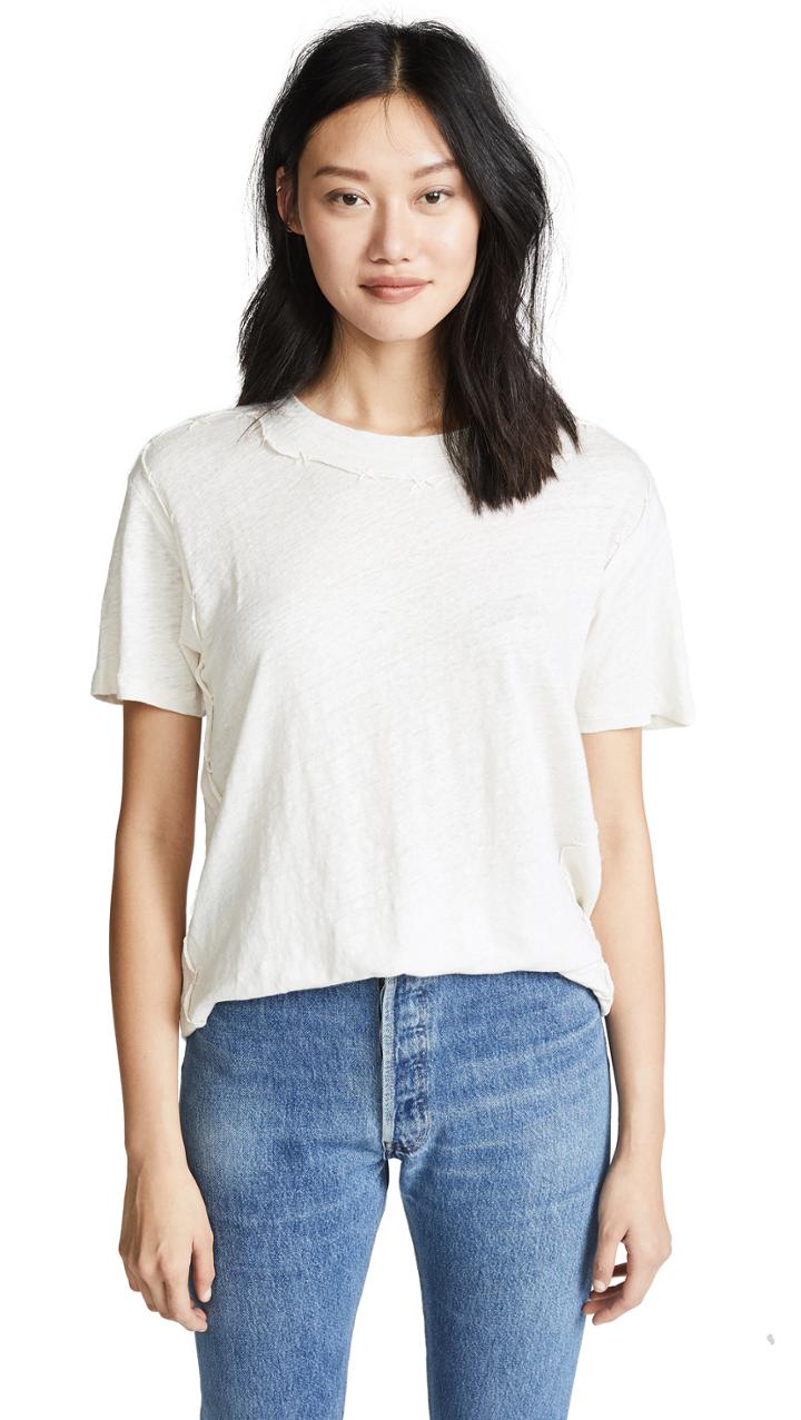 Iro Masso Tee