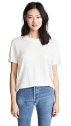 Iro Masso Tee