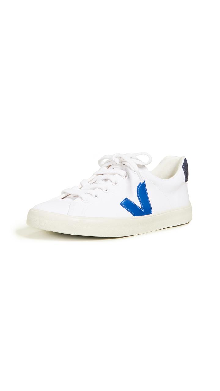 Veja Esplar Sneakers