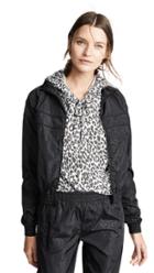 Rta Blanche Jacket