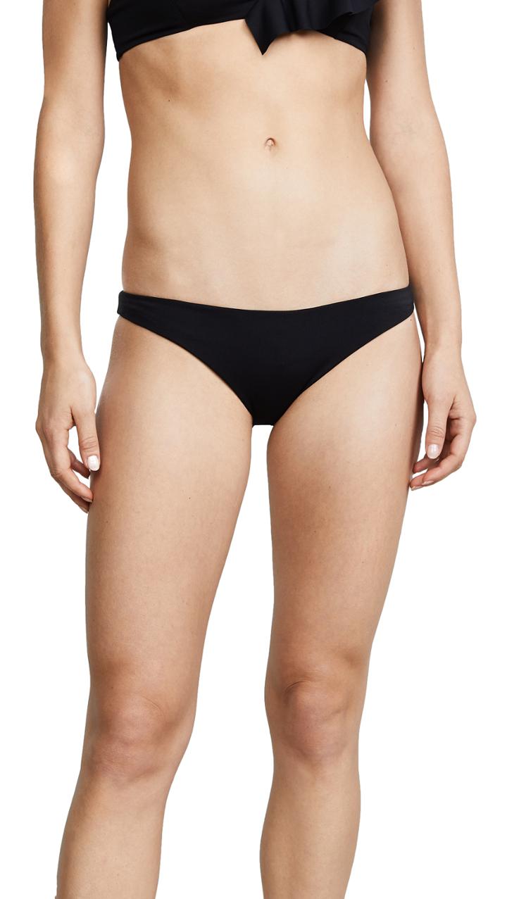 Marysia Newport Bottoms