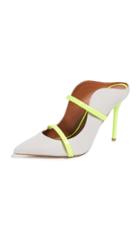 Malone Souliers Maureen 100 Pumps