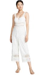 Saylor Gabri Jumpsuit