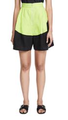 Rachel Comey Bandini Shorts