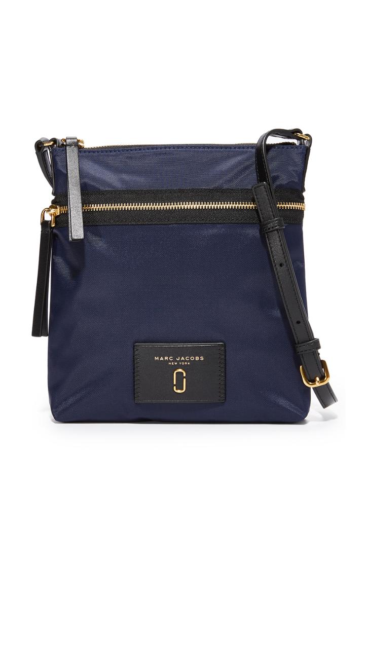 Marc Jacobs Ns Cross Body Bag