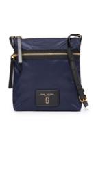 Marc Jacobs Ns Cross Body Bag
