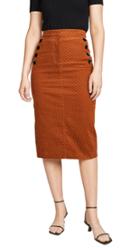 Heartmade Sica Skirt