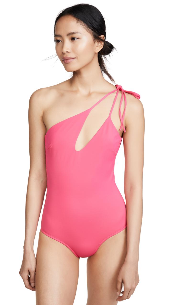 Sian Swimwear Helena One Piece