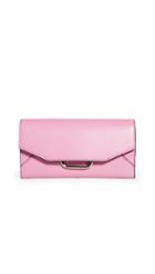 Isabel Marant Lesno Wallet