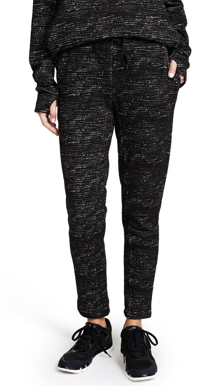 Koral Activewear Maze Impulse Sweatpants