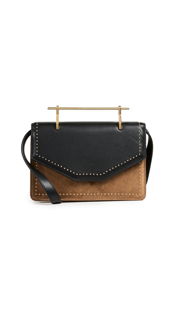 M2malletier Indre Shoulder Bag