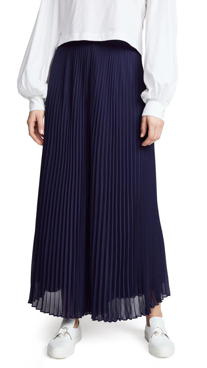 Club Monaco Jessyn Pants
