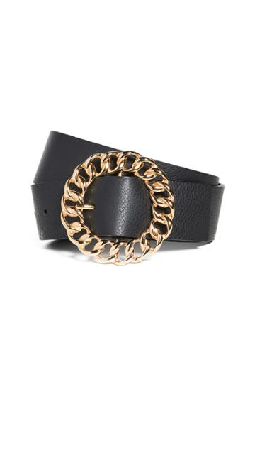 B Low The Belt Margaux Waist Belt