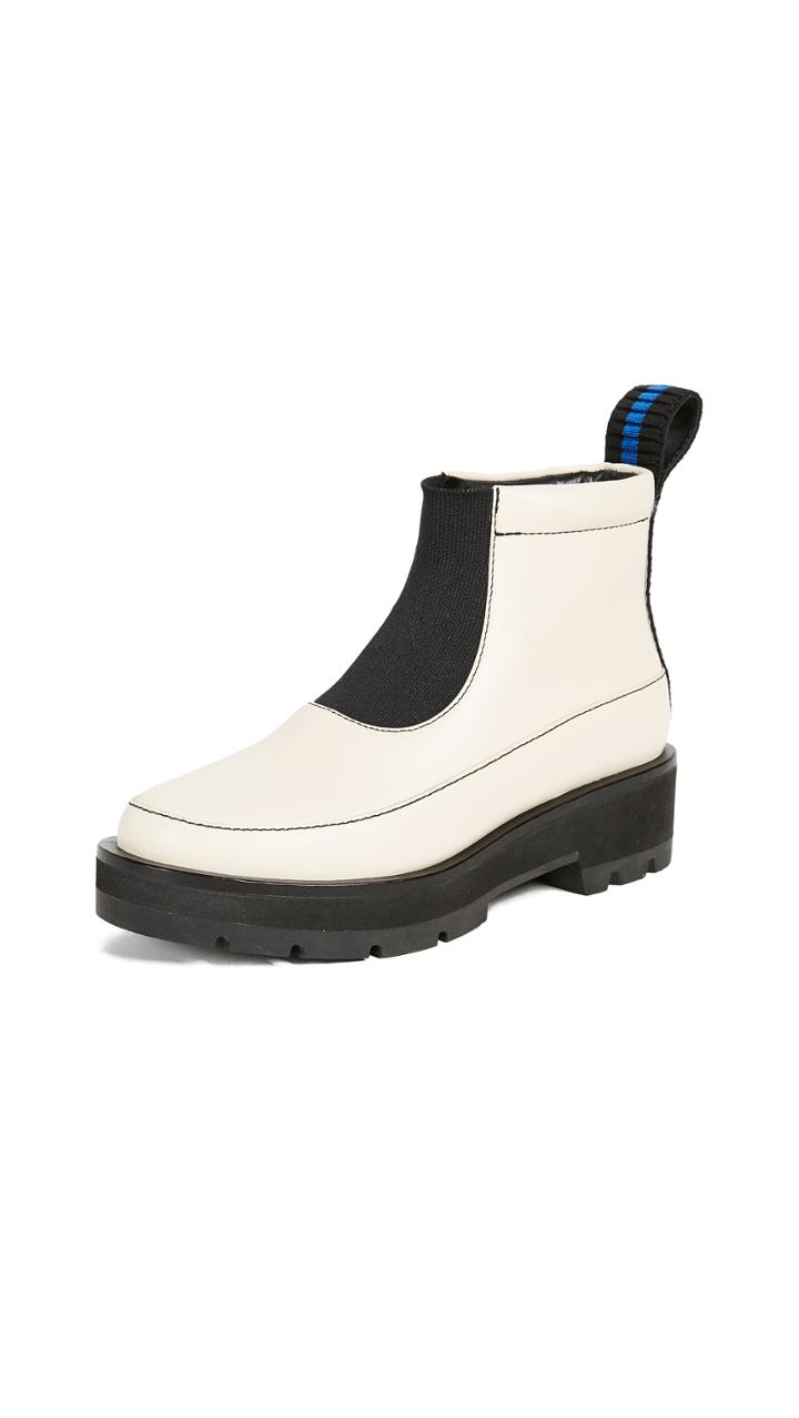 3 1 Phillip Lim Avril Boots