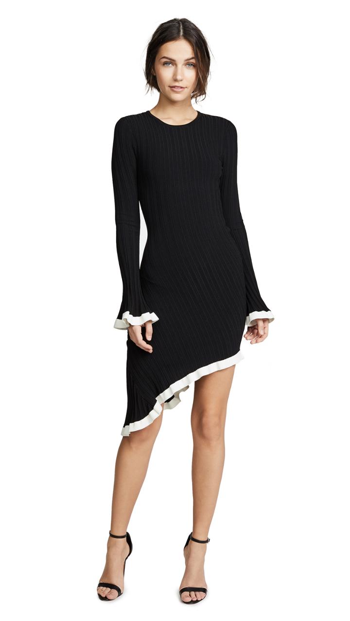 Rolla S Stripe Jerry Jumpsuit