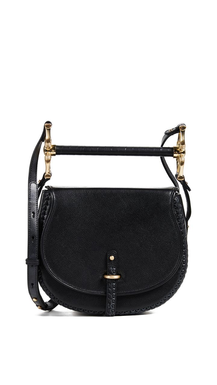 Seea Georgia Bikini Bottoms